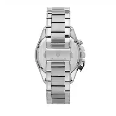 Maserati Explorer Series