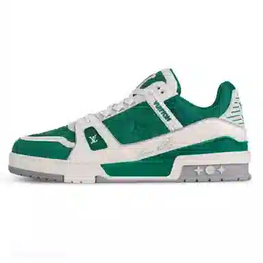 LOUIS VUITTON Trainer