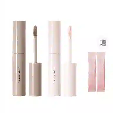 橘朵 光影修容液 自然哑光提亮肤色