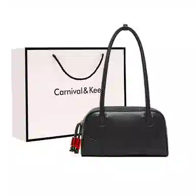 Carnival Keep