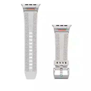Antey iwatch10apple watchs9ultra 8SESeries