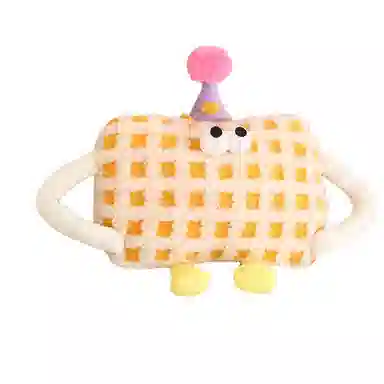 abay 28cm