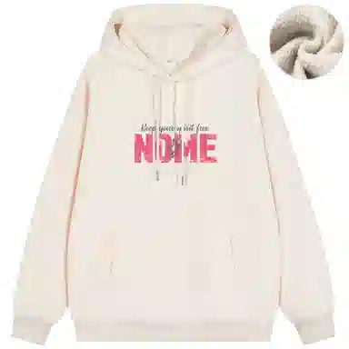 NOME