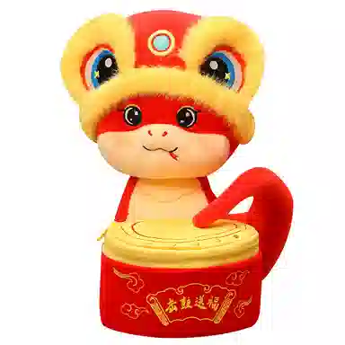 Tak bebe 21cm25cm31cm