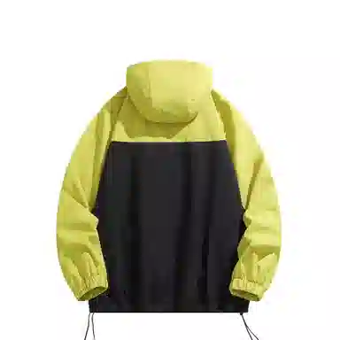 Lightning X Storm Logo