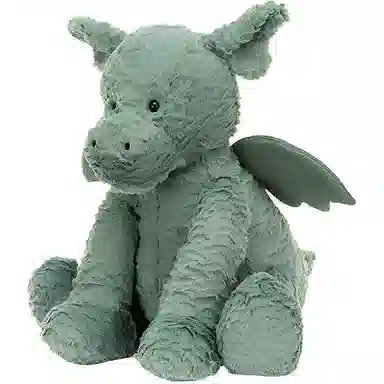 JELLYCAT 44cm
