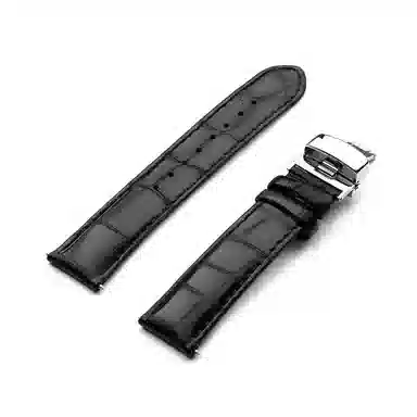 KLASSE14Volante 20mm