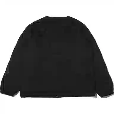 THE NORTH FACE PURPLE LABEL V