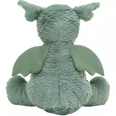 JELLYCAT 44cm