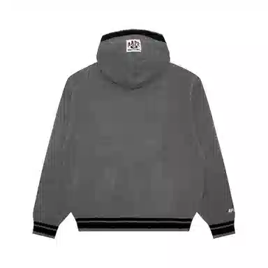 Aape Hoodie