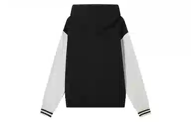 Champion FW24 ACTION STYLE Log