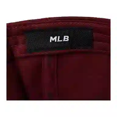 MLB