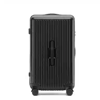 ZUOTING ABS+PC 20242628