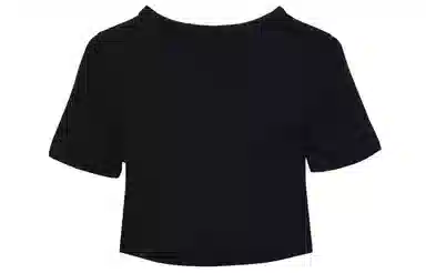 lululemon Hold Tight T