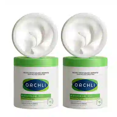 500ml