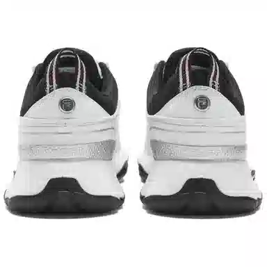 FILA GF VELOCITY
