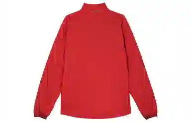 Arcteryx Atom Heavyweight Jacket