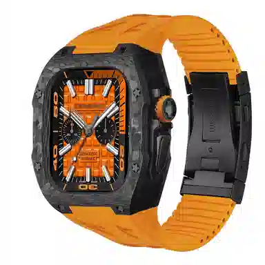 MSSM apple watch iwatch ultra12