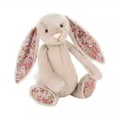 JELLYCAT 31cm