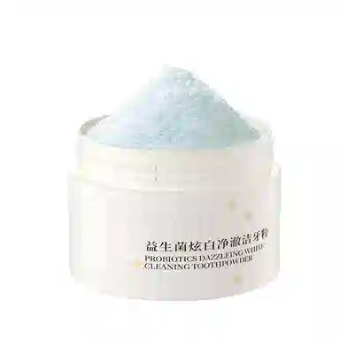 FANGXIN 60g*160g*2