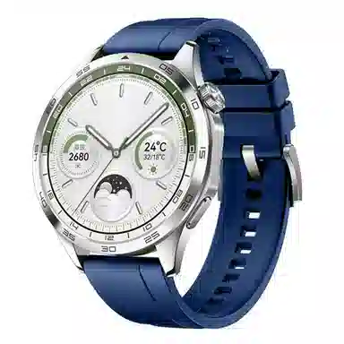 biaodaige GT4watch4Progt5budsultimaterunner22mm