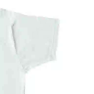 Gucci x Disney Mickey Mouse T-Shirt White