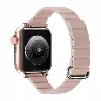 AOMN B-198 applewatchiwatchs987se41mm