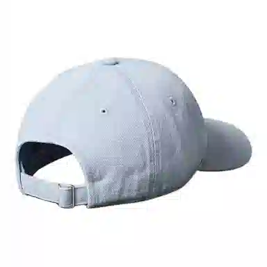 CALVIN KLEIN Logo