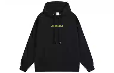 Picca