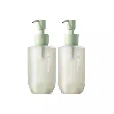 200ml
