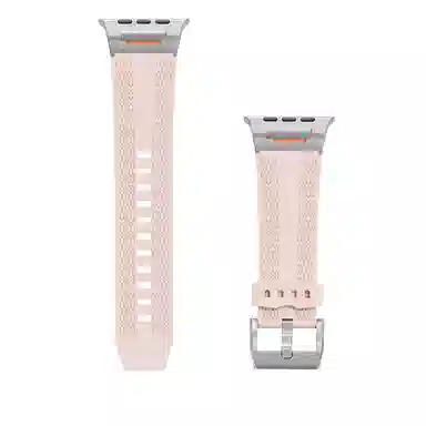Antey iwatch10apple watchs9ultra 8SESeries