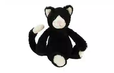 JELLYCAT 18cm31cm