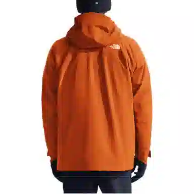 THE NORTH FACE Stormpeak