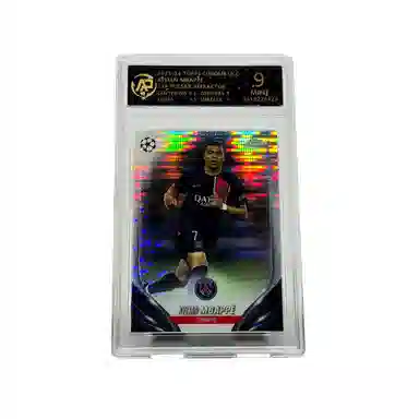 Topps