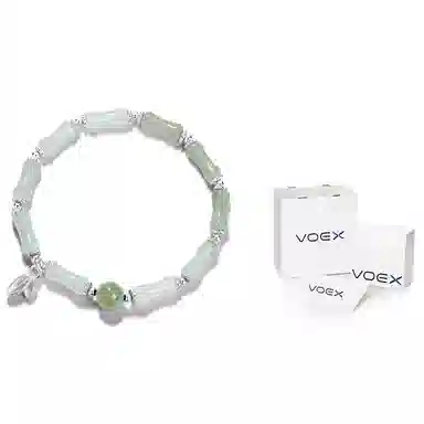 VOEX