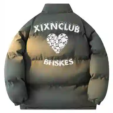 XIXN