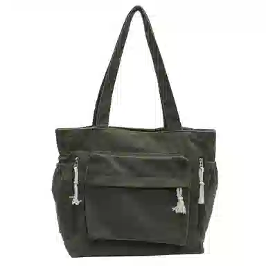Tote