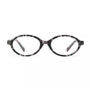 PULAIS Miu Glasses