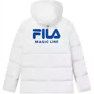 FILA ORIGINALE
