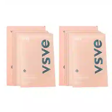 VSVE 25ml*6