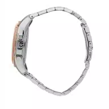 Maserati Explorer Series