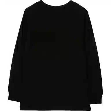 Polo Ralph Lauren LogoT