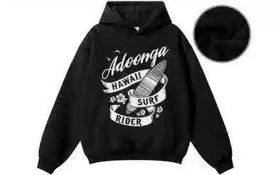 ADOONGA logo