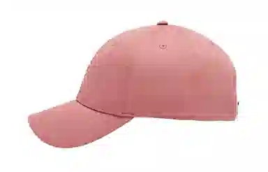 Champion FW24 C-Logo