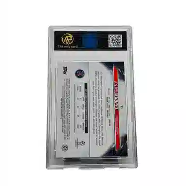 Topps