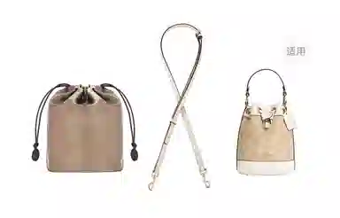 GUYI COACH Dempsey1415