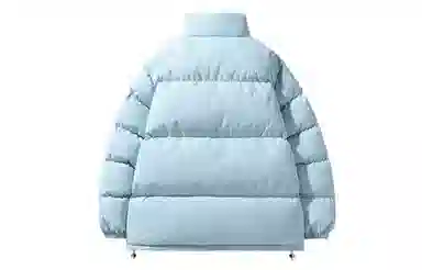 BOBBY ABLEY logo
