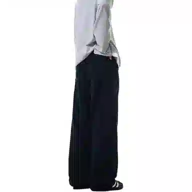 IJRJ