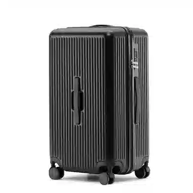 ZUOTING ABS+PC 20242628