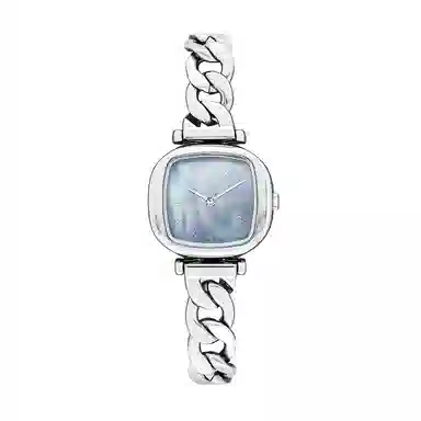 KOMONO 23 NEWNEW-KOM-W1236